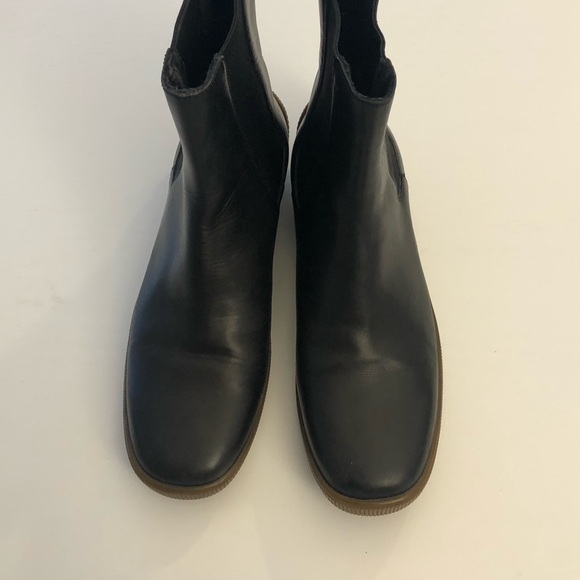 Gucci Boots - Picture 2 of 7